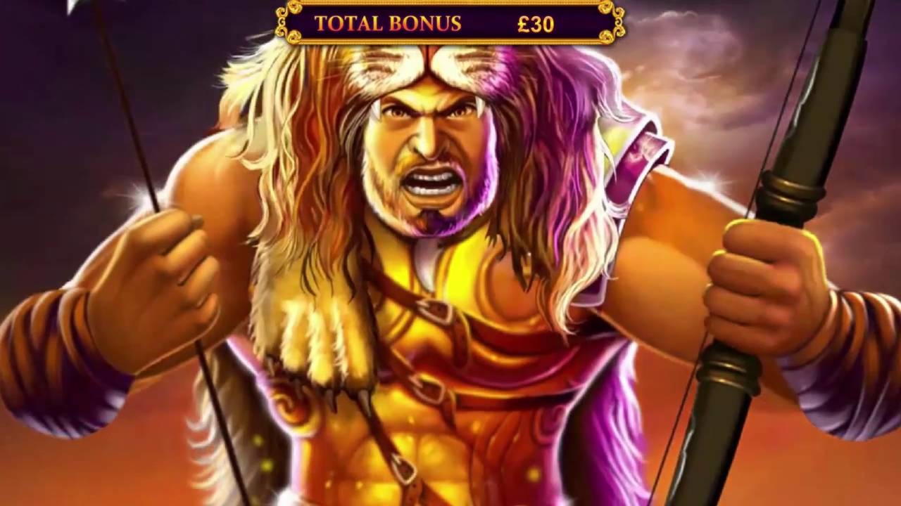 650% Match at a Casino at 888 Casino