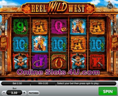 Eur 115 Online Casino Tournament at Casino Luck