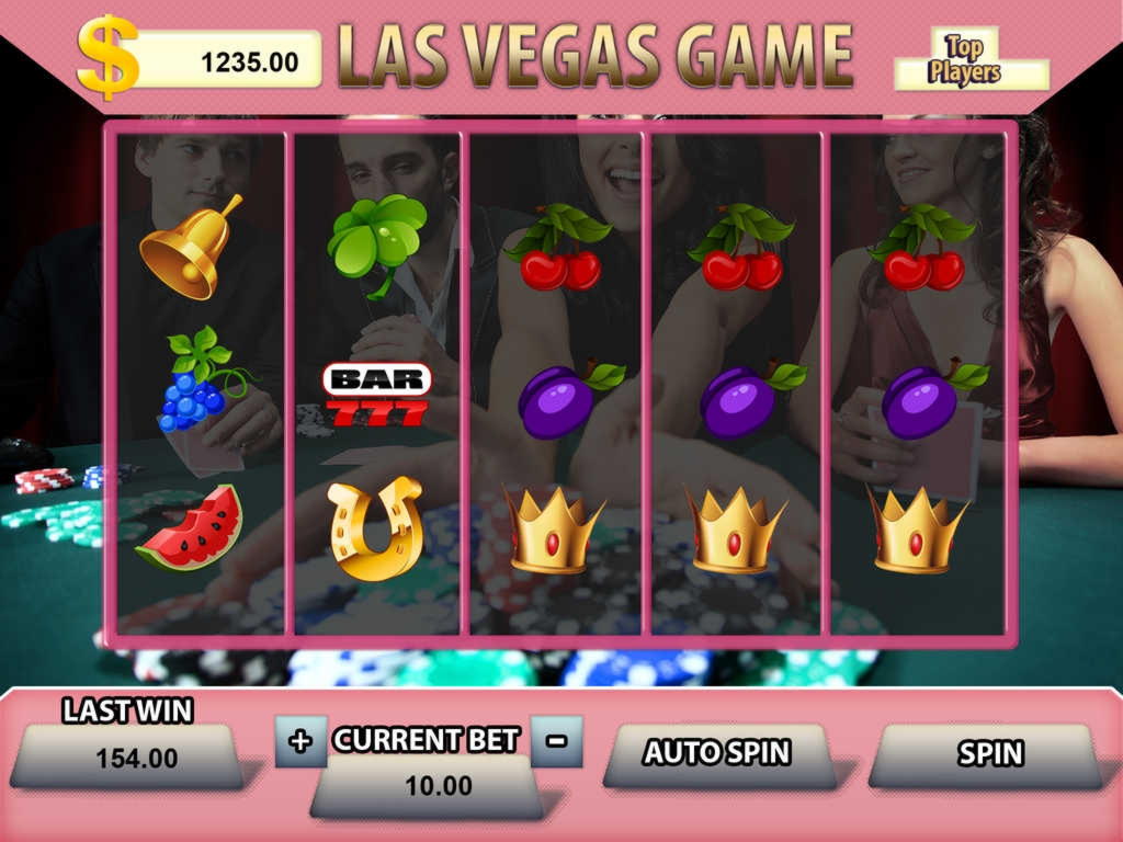 85% Deposit match bonus at Party Casino