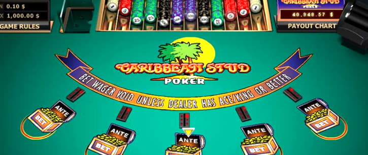 275 free spins at Jet Bull Casino