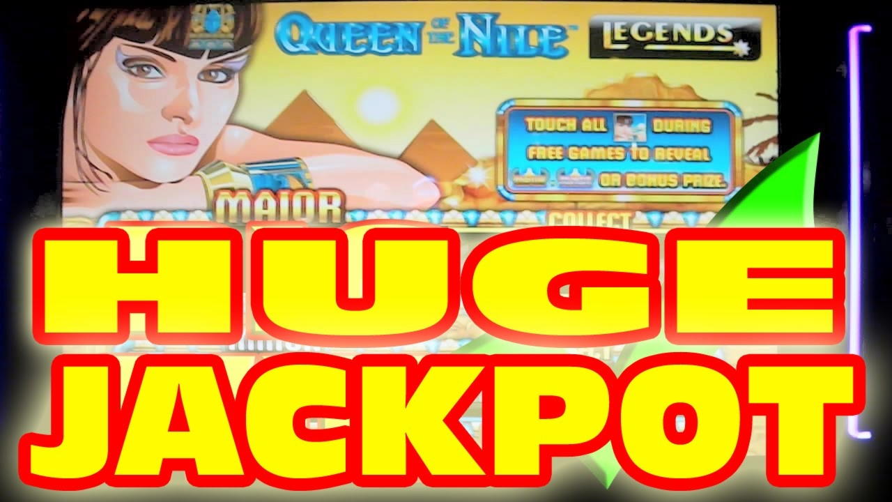 £75 Free chip at Ikibu Casino