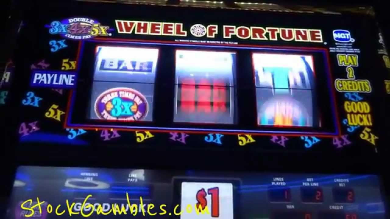 155% First Deposit Bonus at Spinrider Casino