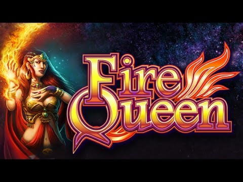 €4670 No deposit bonus at Casino Luck