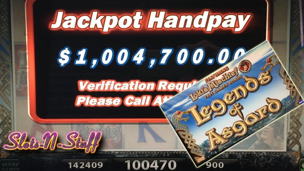 105 Loyalty Free Spins! at Spin Palace Casino