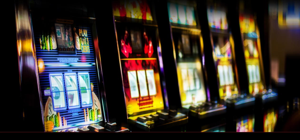 855% Deposit Match Bonus at Karamba Casino