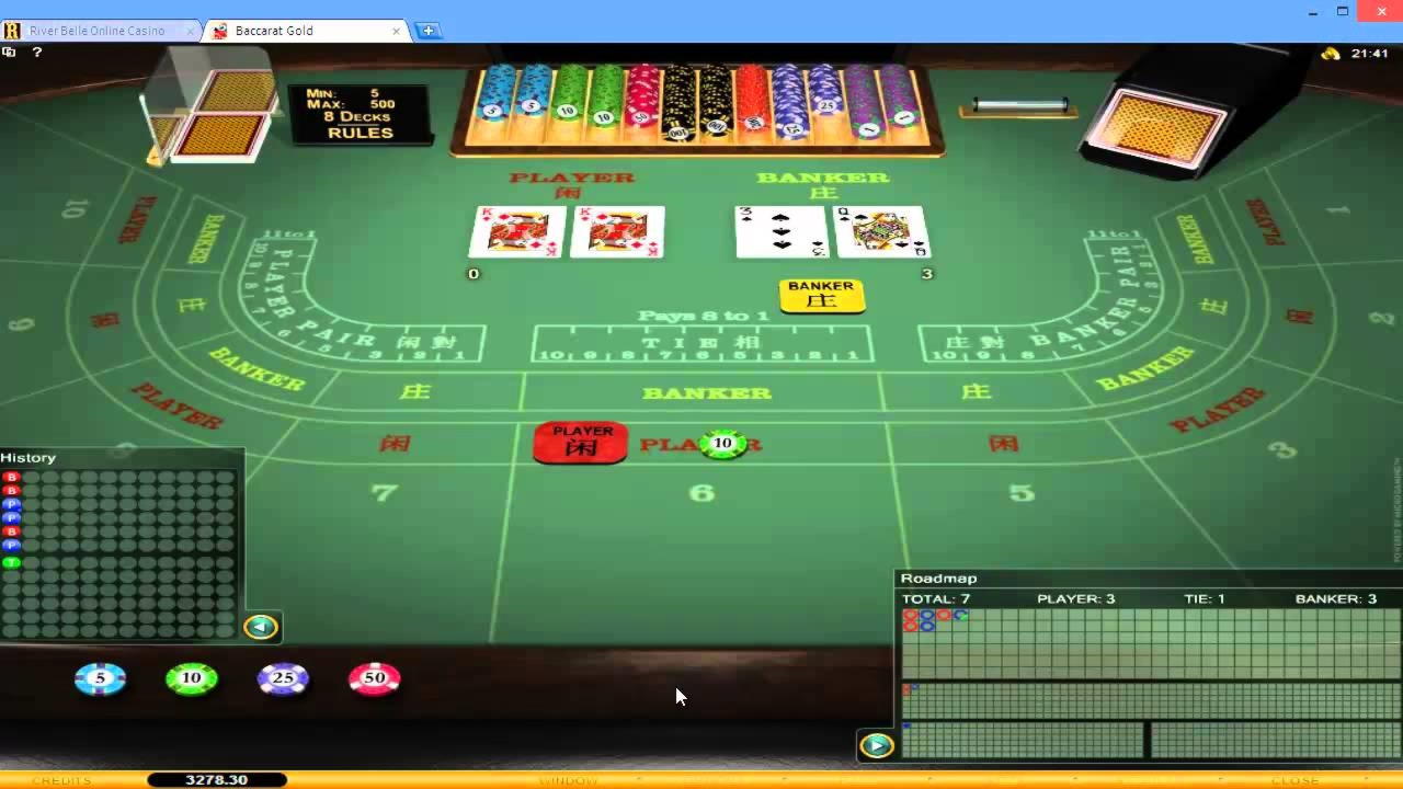 710% First Deposit Bonus at Sloty Casino