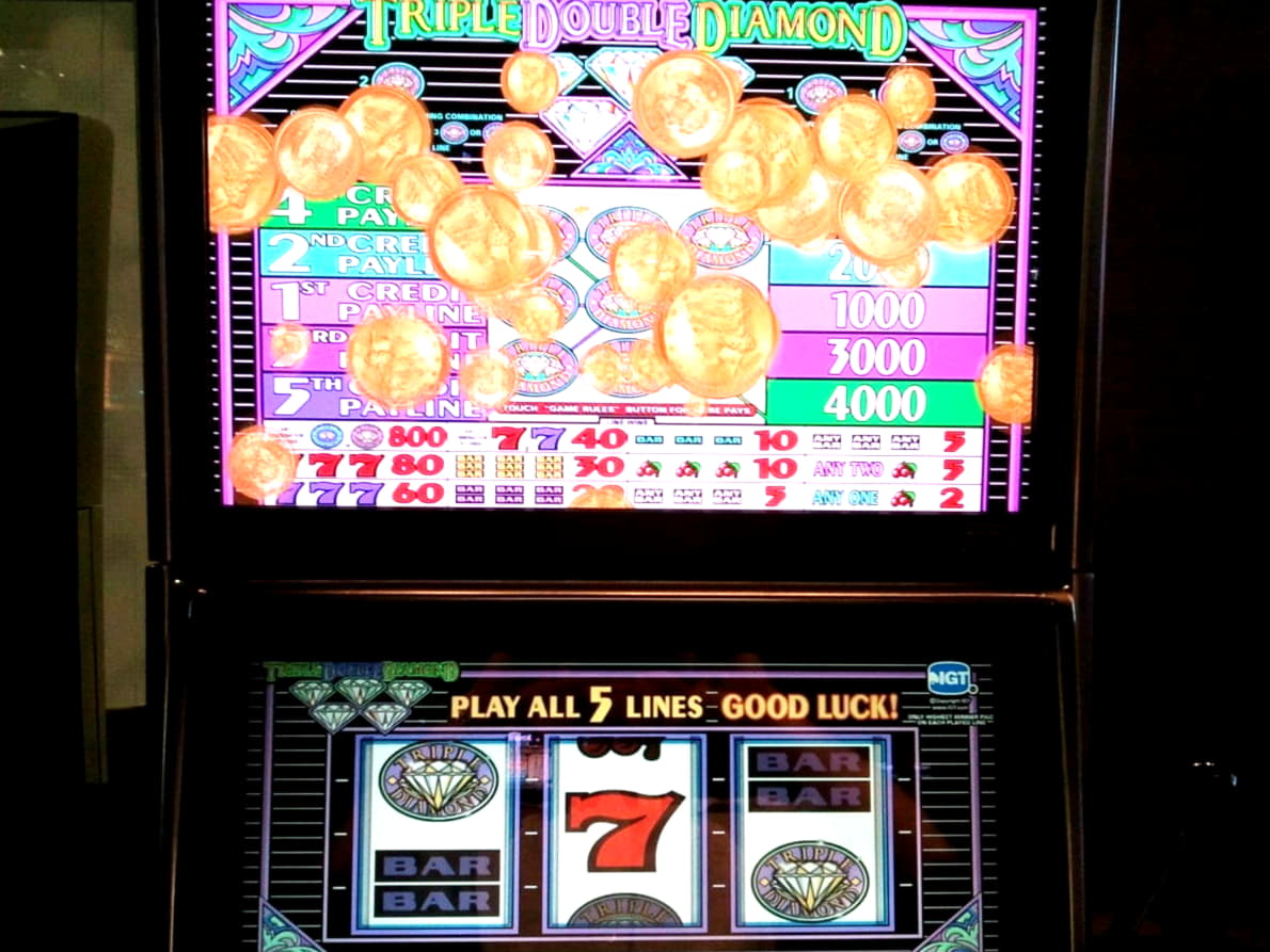 160 Free Casino Spins at Slots Million Casino