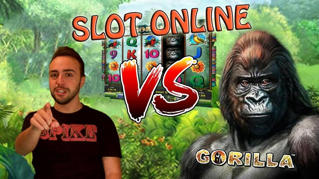 Eur 2935 No deposit at Casino Luck