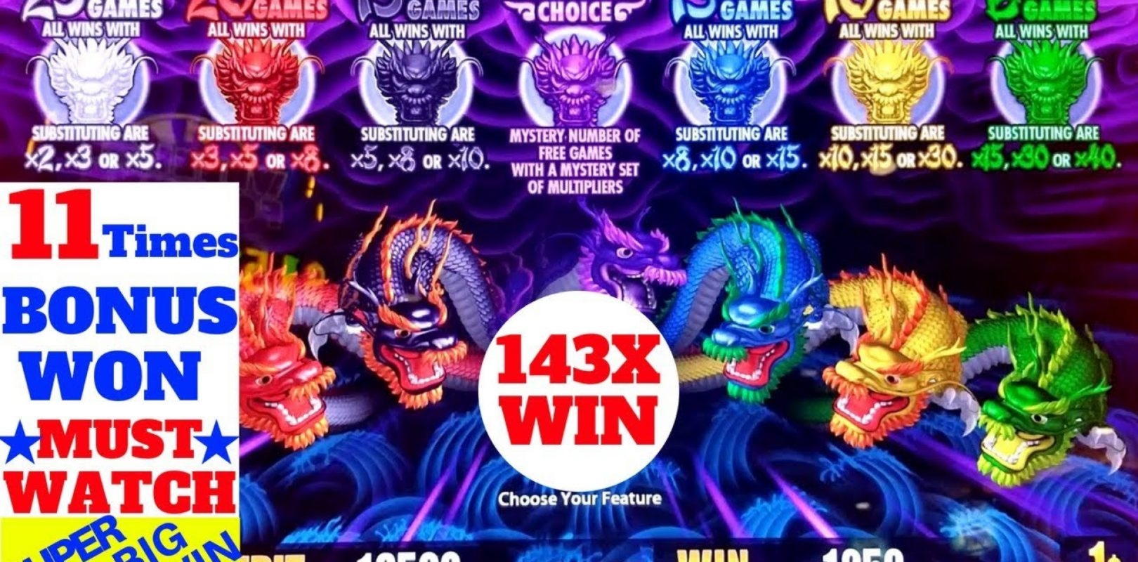 EUR 2925 No deposit bonus casino at Jet Bull Casino