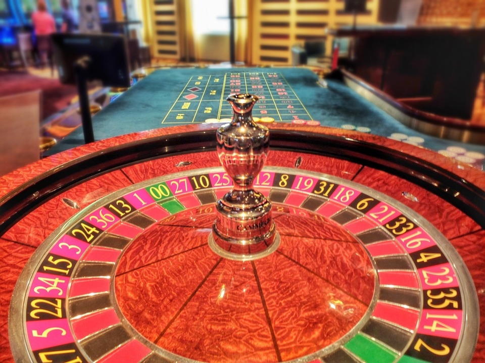 130 Free spins at Casimba Casino