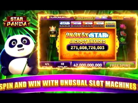 675% Best signup bonus casino at Slots Million Casino