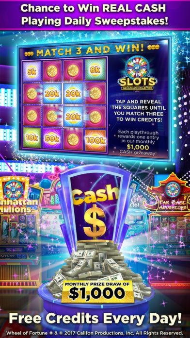 280 Free Spins Casino at Spin Palace Casino