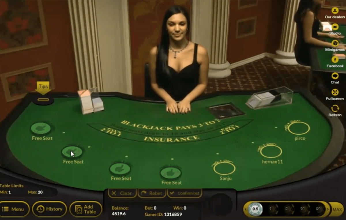 €490 No deposit bonus casino at Vegas Hero Casino