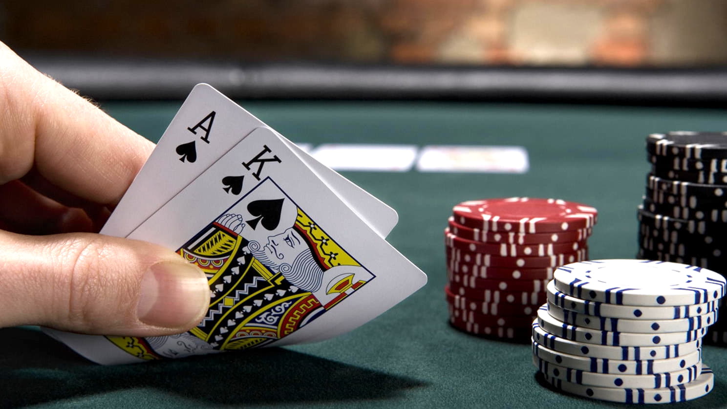 ﻿$335 Free Chip at Rizk Casino