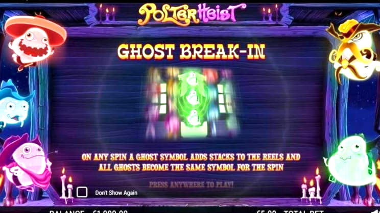$40 Casino tournaments freeroll at Spinit Casino