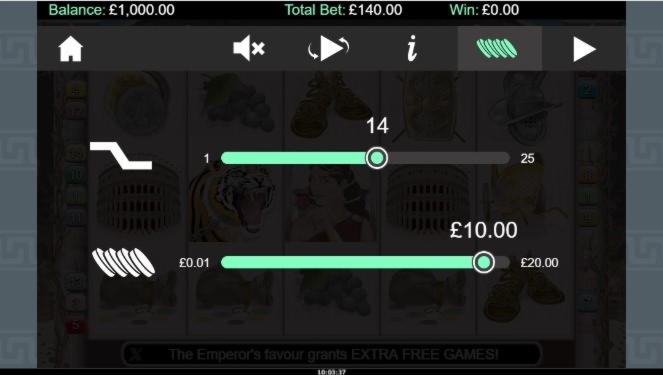 80% Welcome Bonus at Jet Bull Casino