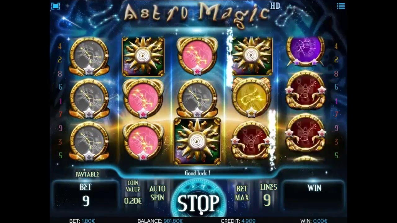 EURO 1045 No Deposit at Vera and Jhon Casino