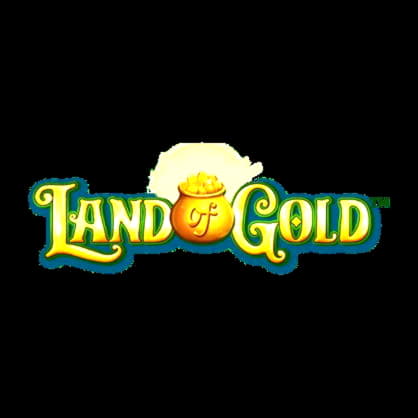 €505 Free Chip at Spinit Casino