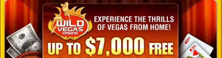 605% Deposit Match Bonus at Guts Casino