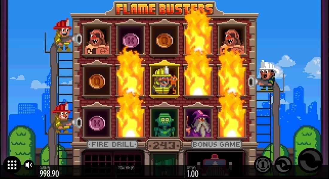 760% Best signup bonus casino at William Hill Casino