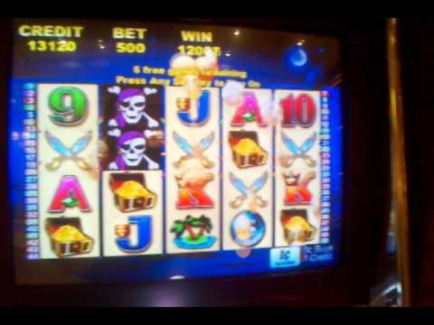 60 FREE Spins at Casimba Casino