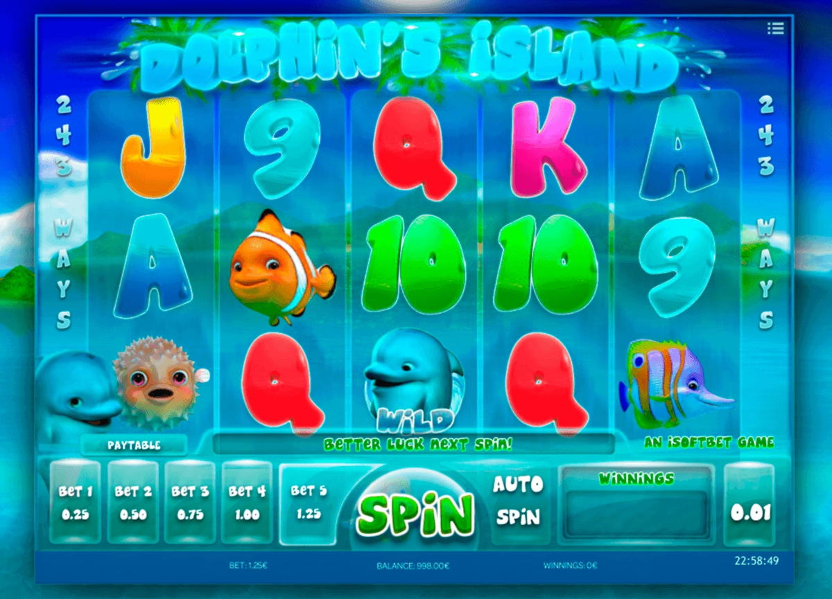 £240 free chip at Karamba Casino