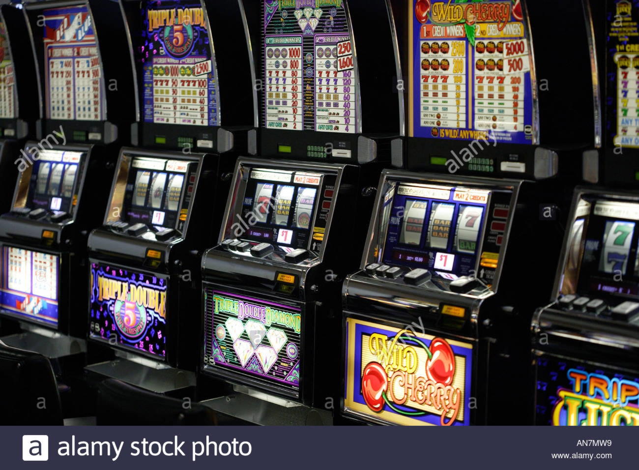 £735 Casino Tournament at Betway Casino