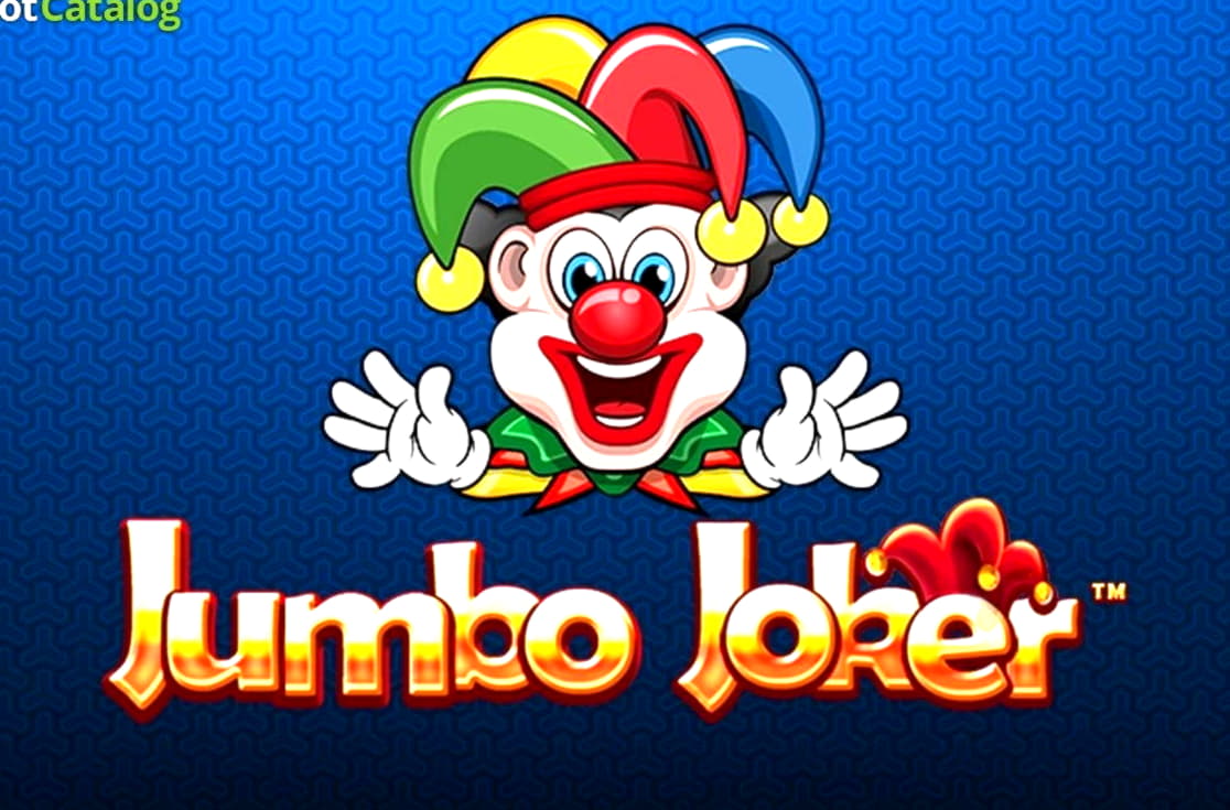 €410 NO DEPOSIT BONUS CASINO at Jet Bull Casino
