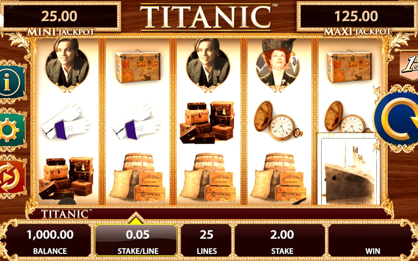 Eur 430 no deposit bonus code at Energy Casino