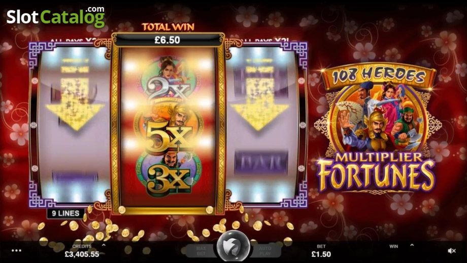 Eur 2495 No Deposit Bonus Casino at Jet Bull Casino