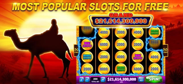 55 Free spins at Dunder Casino