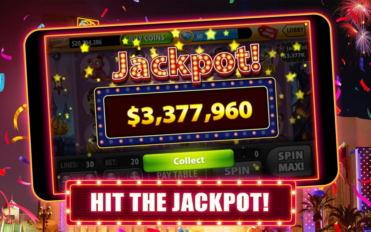 €680 Mobile freeroll slot tournament at Leo Dubai Casino