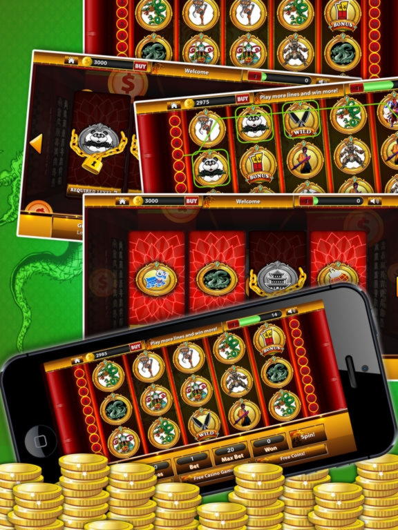 145 free spins at Betway Casino