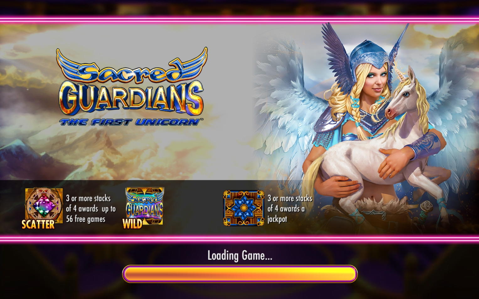550% Deposit Match Bonus at Party Casino
