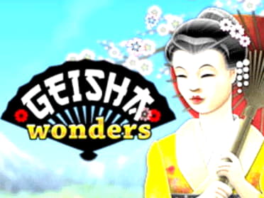 €410 free chip at Guts Casino