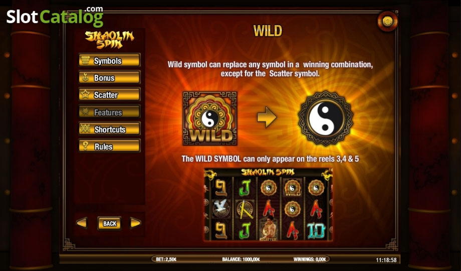 770% First Deposit Bonus at Spin Palace Casino