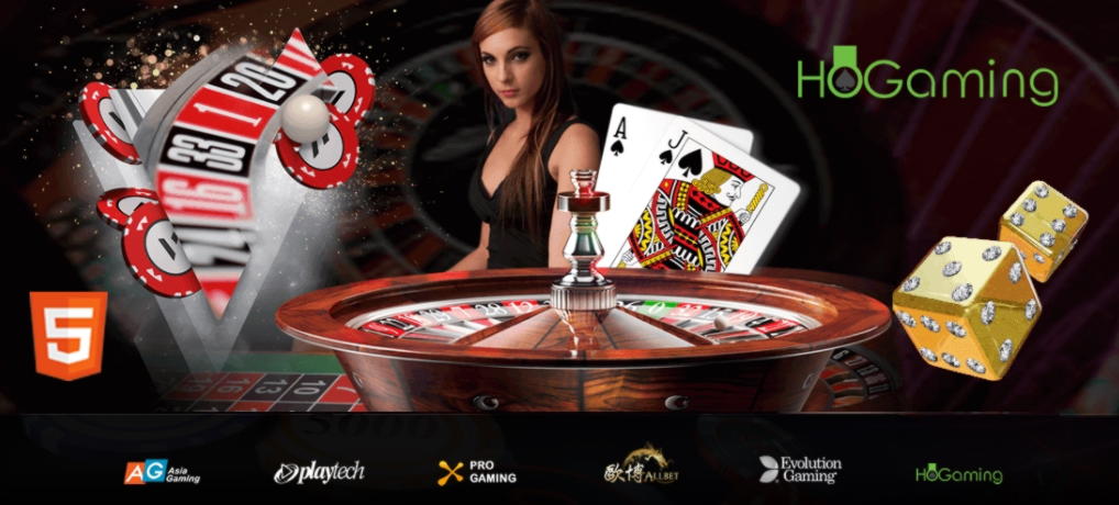EUR 3960 No deposit bonus casino at bWin Casino