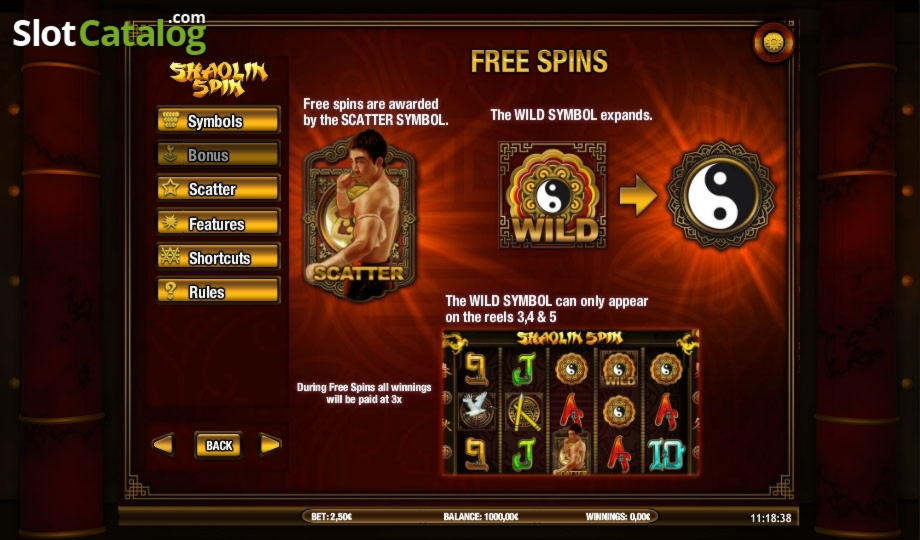 $280 Free Casino Tournament at Jet Bull Casino
