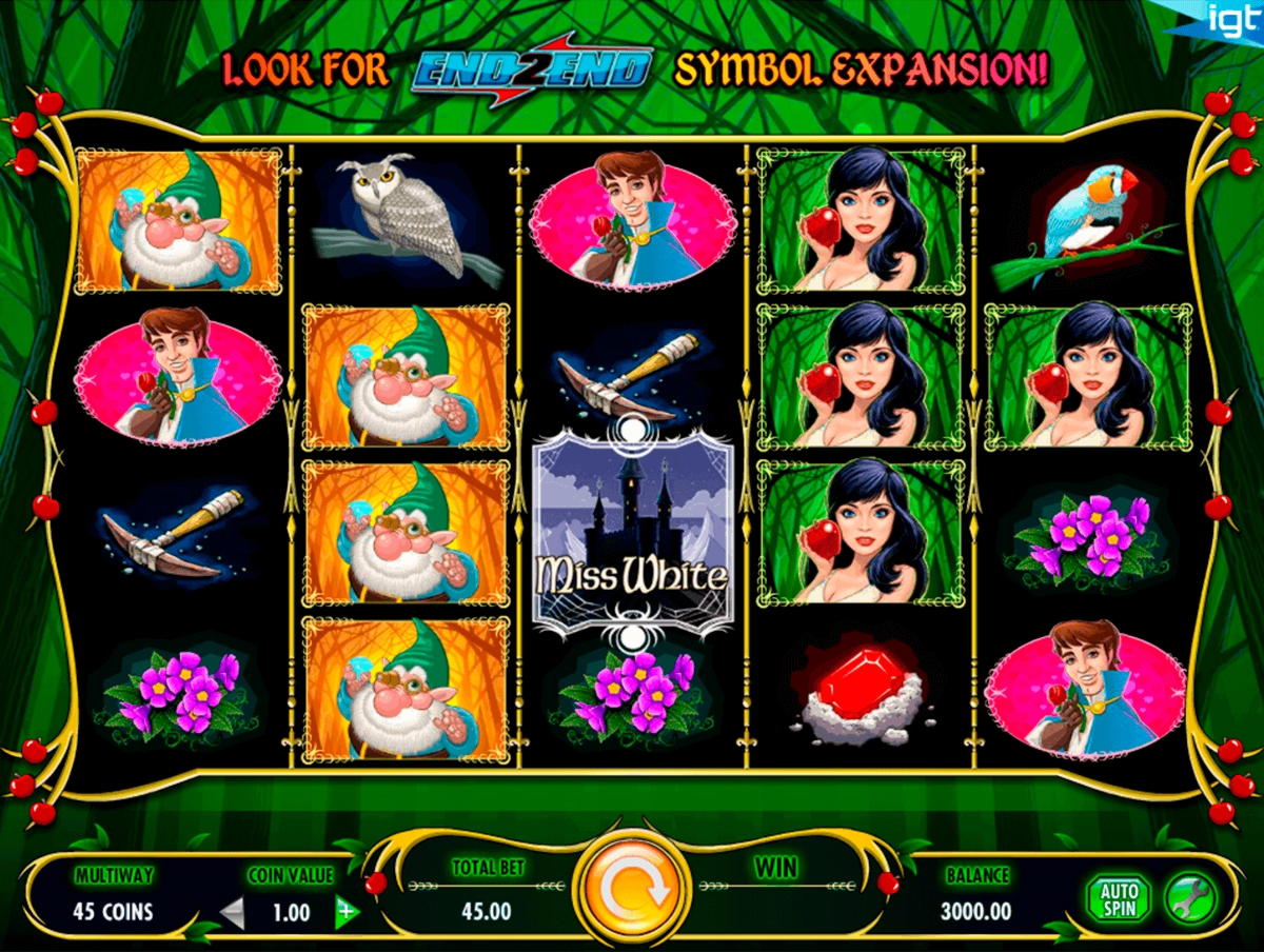 390% First deposit bonus at Energy Casino