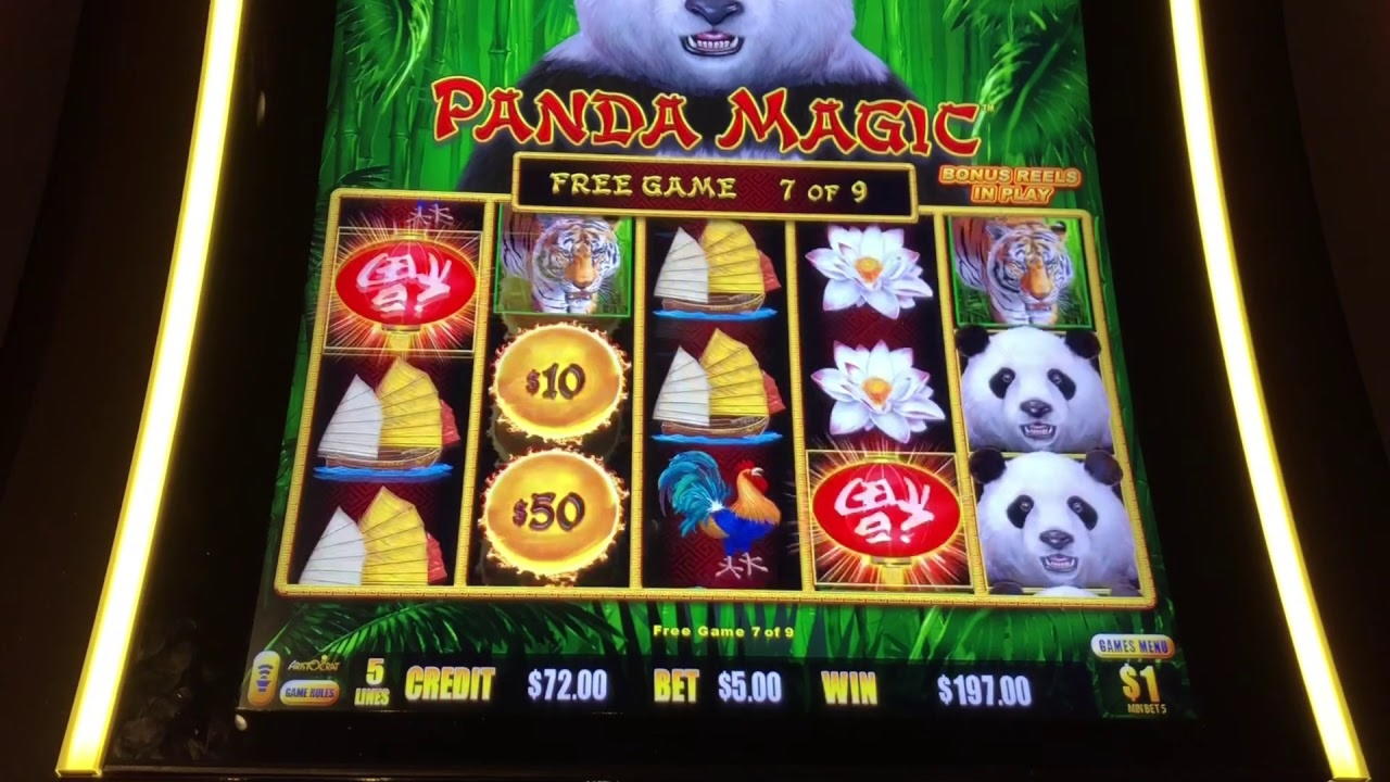 £1625 No Deposit Bonus Code at Karamba Casino