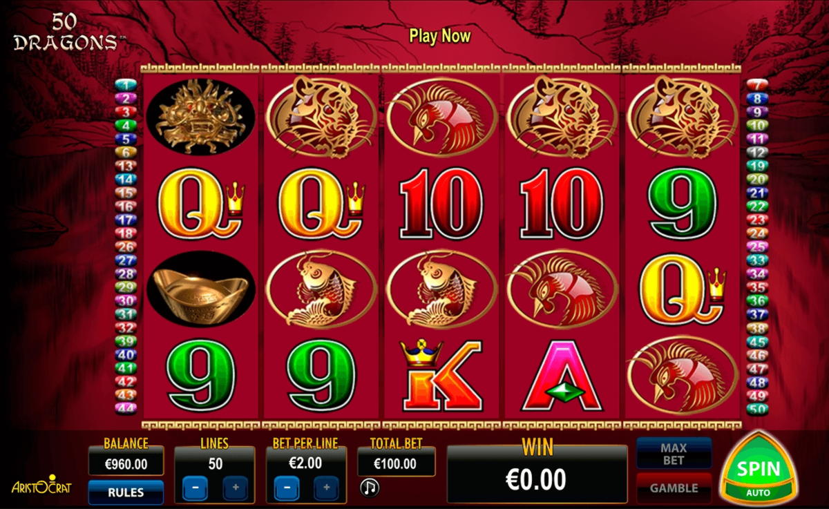 £825 No Deposit Bonus at Slots Million Casino
