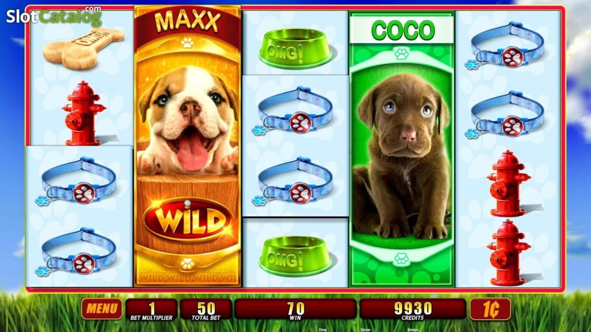 300 Free spins no deposit casino at Slots Million Casino