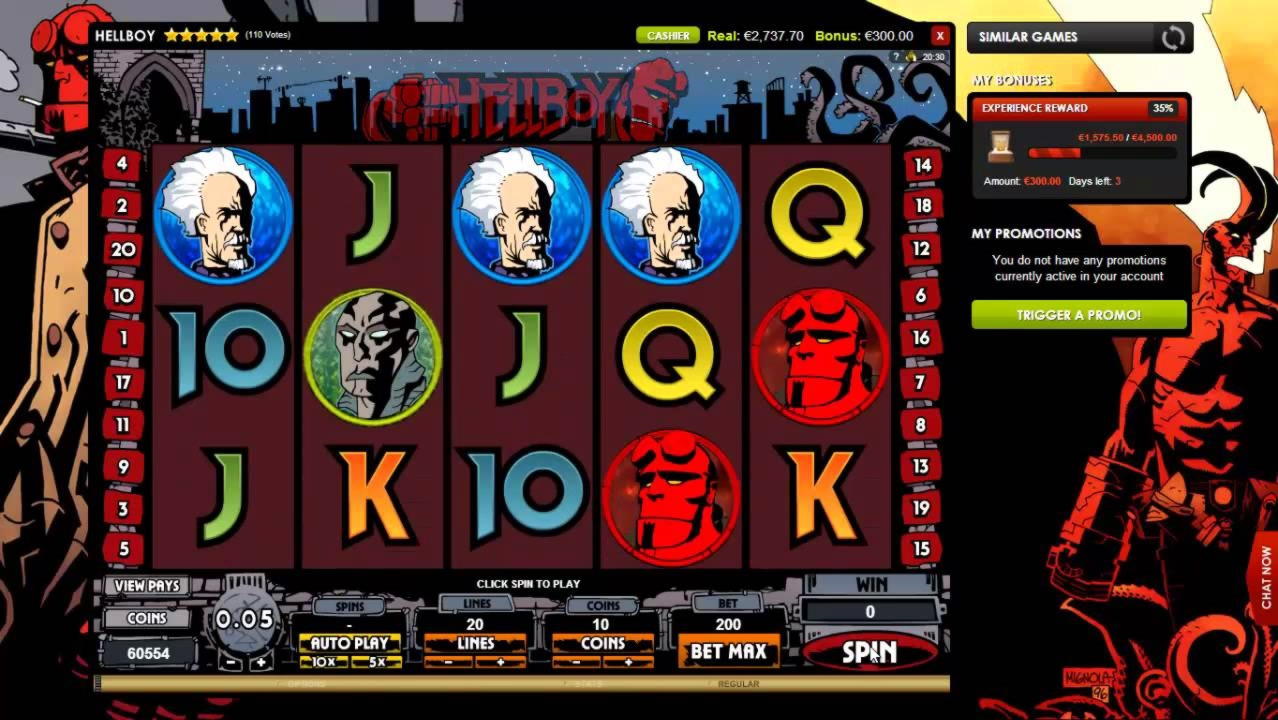 $555 casino chip at Rizk Casino