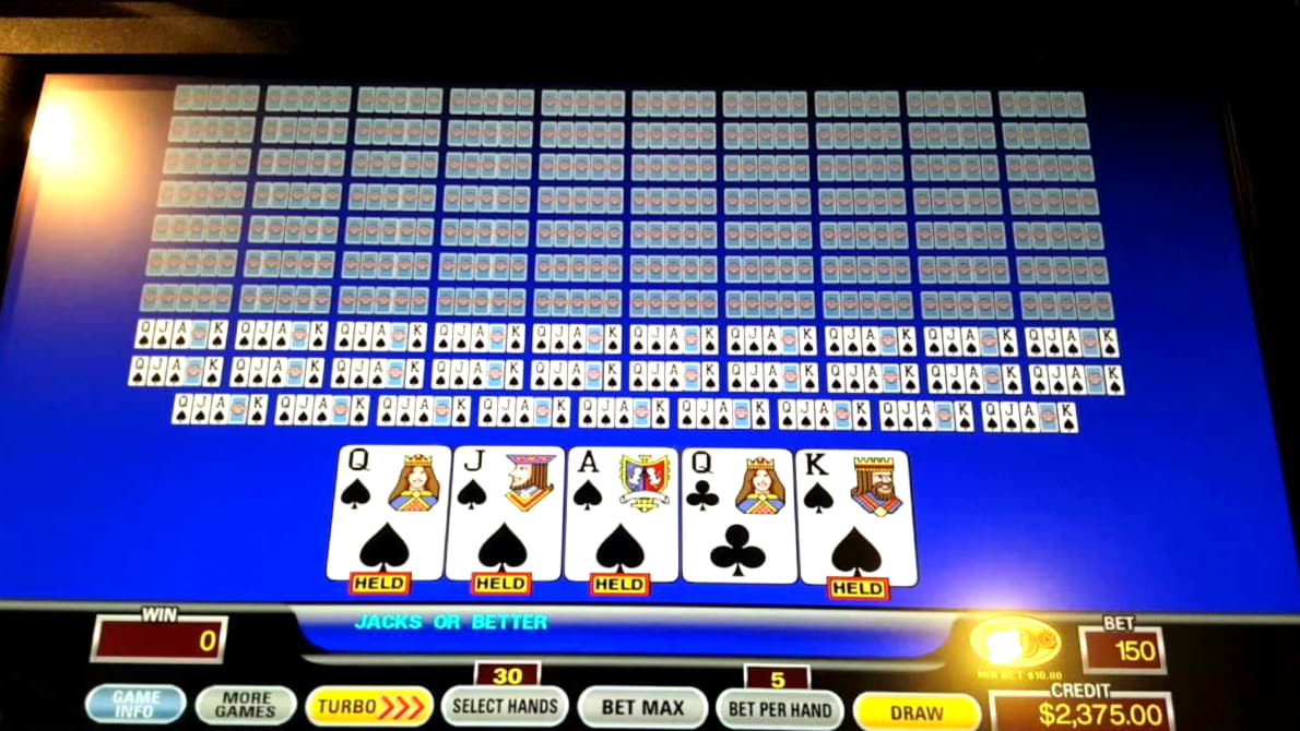 EURO 335 Online Casino Tournament at Winner Casino