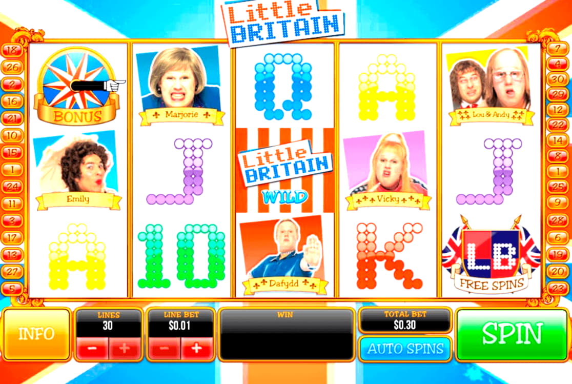 EUR 355 Online Casino Tournament at Jet Bull Casino