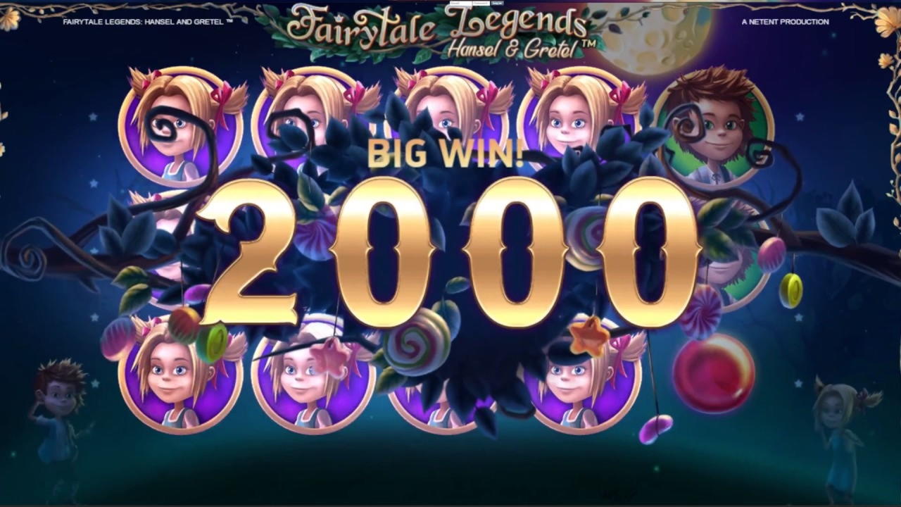 €3780 no deposit bonus code at Jet Bull Casino