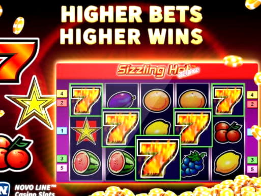 EURO 111 free casino chip at Spin Palace Casino