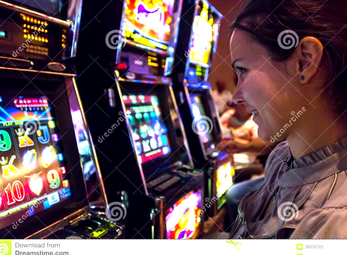 €3370 No deposit bonus at Gamebookers Casino