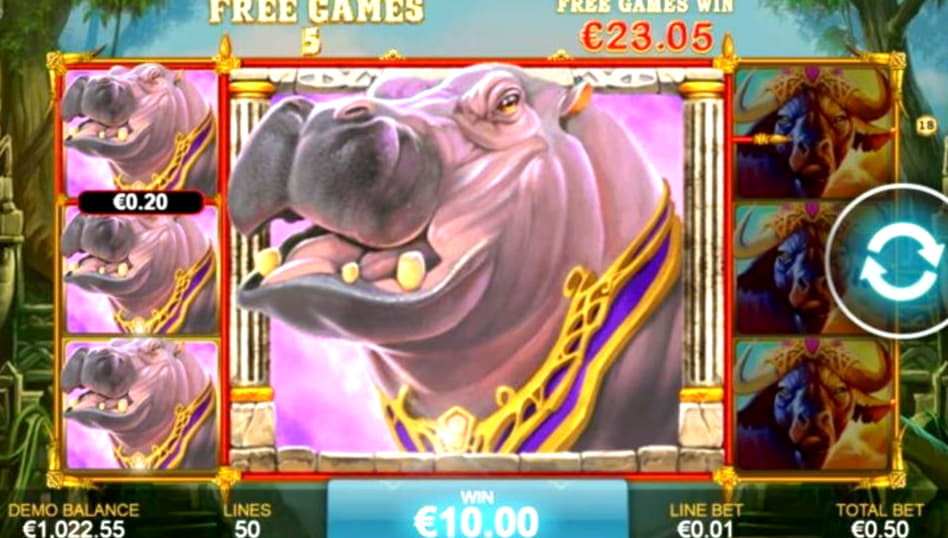$555 free casino chip at Winner Casino