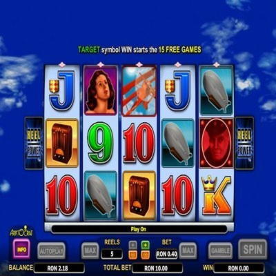300 Free Spins no deposit at Jet Bull Casino